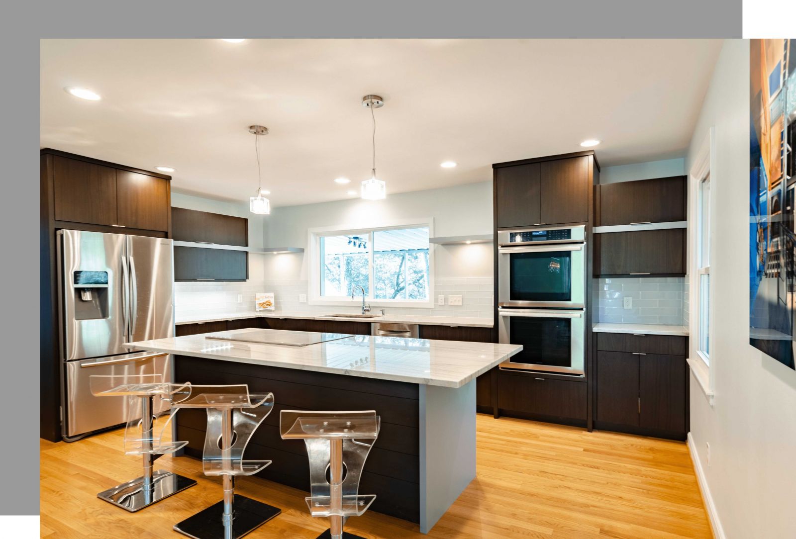 Stimis Enterprises LLC Images