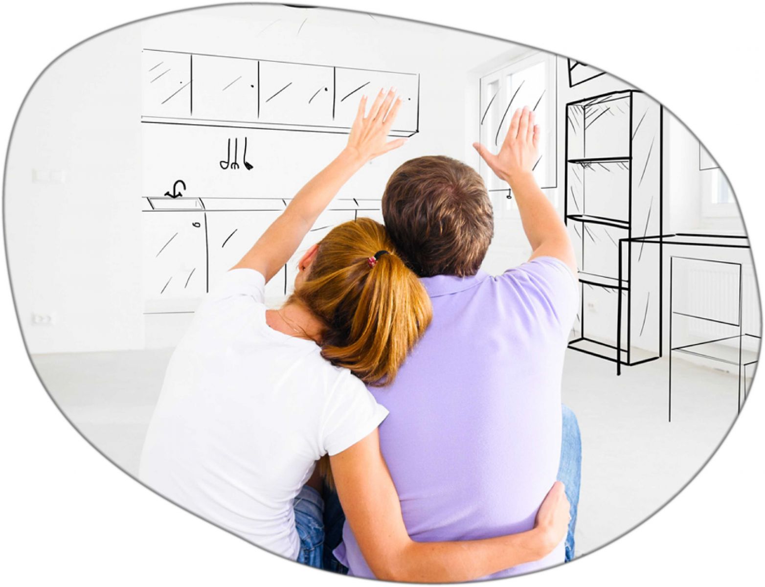 Stimis Enterprises LLC Images