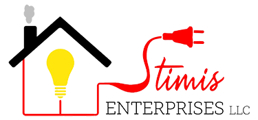 Stimis Enterprises LLC logo